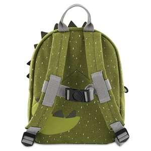 Mochila Mr. DINO Trixie