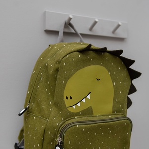 Mochila Mr. DINO Trixie