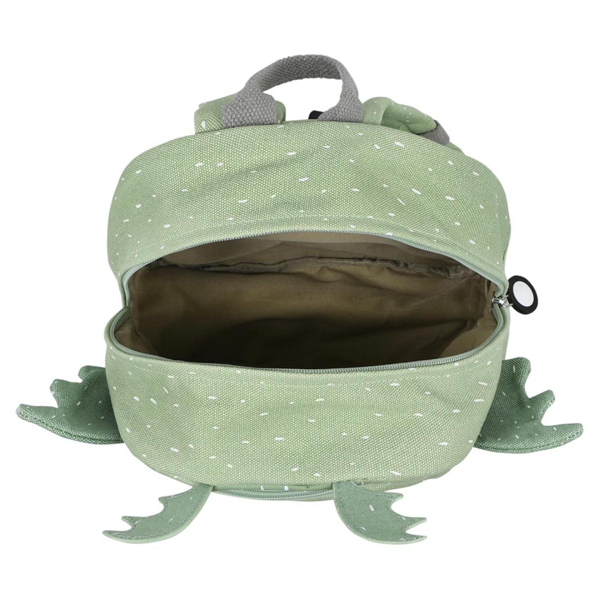 Mochila Mr. DRAGON Trixie