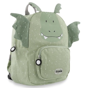 Mochila Mr. DRAGON Trixie