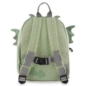 Mochila Mr. DRAGON Trixie