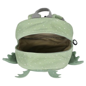 Mochila Mr. DRAGON Trixie