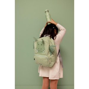 Mochila Mr. DRAGON Trixie