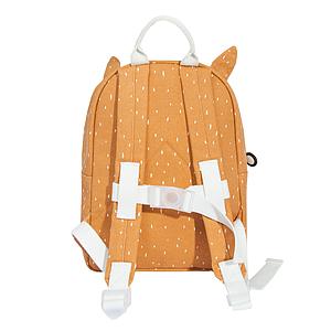 Mochila Mr. FOX Trixie