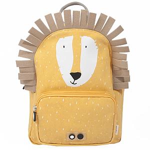 Mochila Mr. LION Trixie
