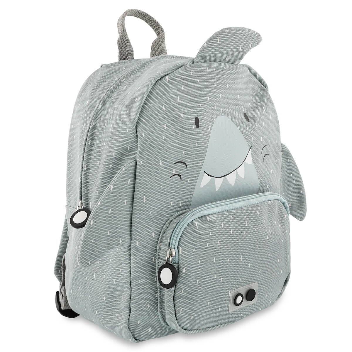 Mochila Mr. SHARK Trixie