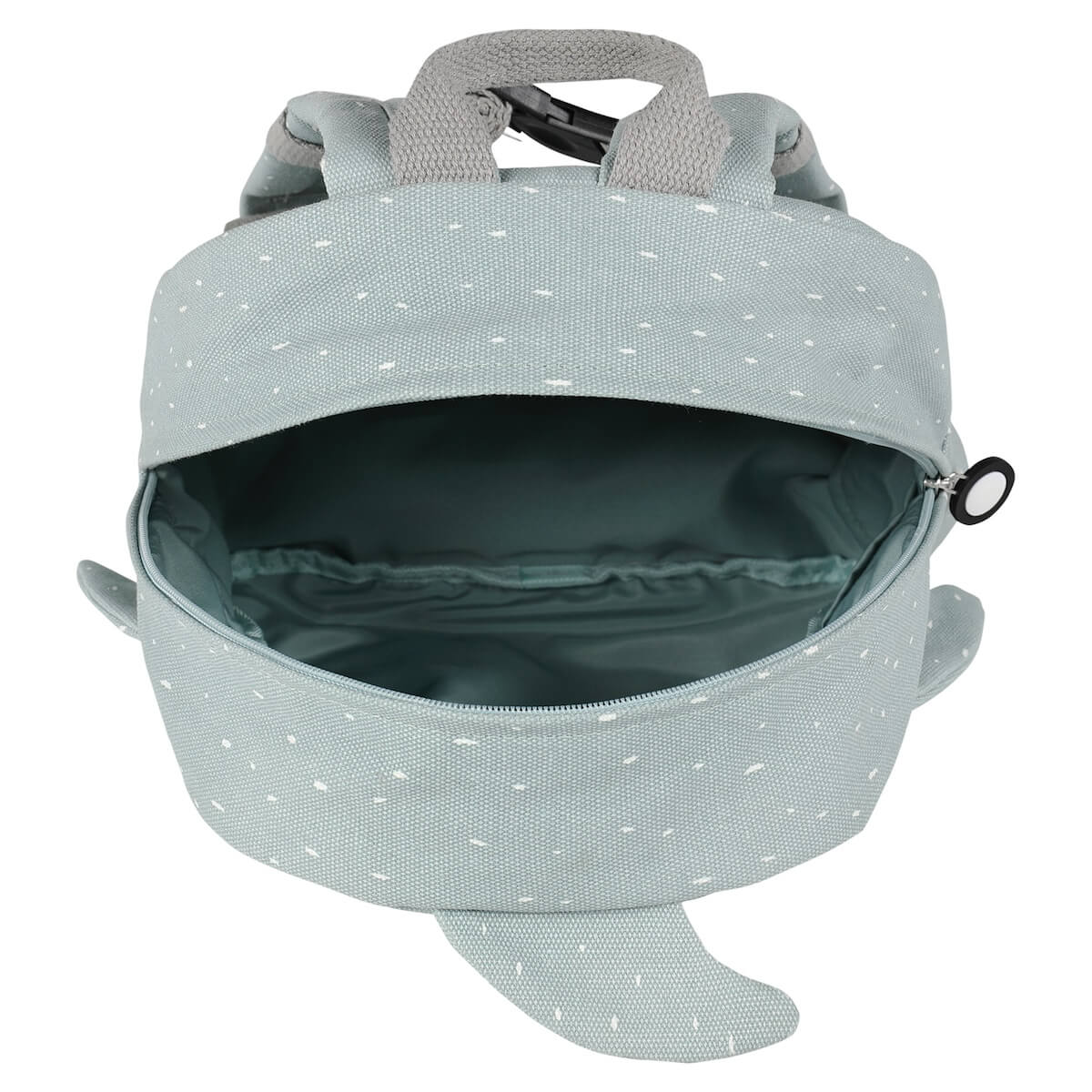 Mochila Mr. SHARK Trixie