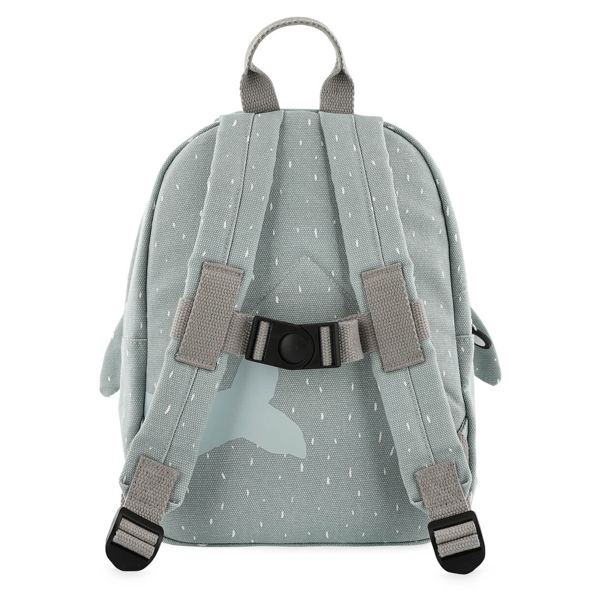 Mochila Mr. SHARK Trixie
