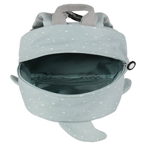 Mochila Mr. SHARK Trixie
