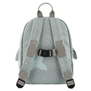 Mochila Mr. SHARK Trixie