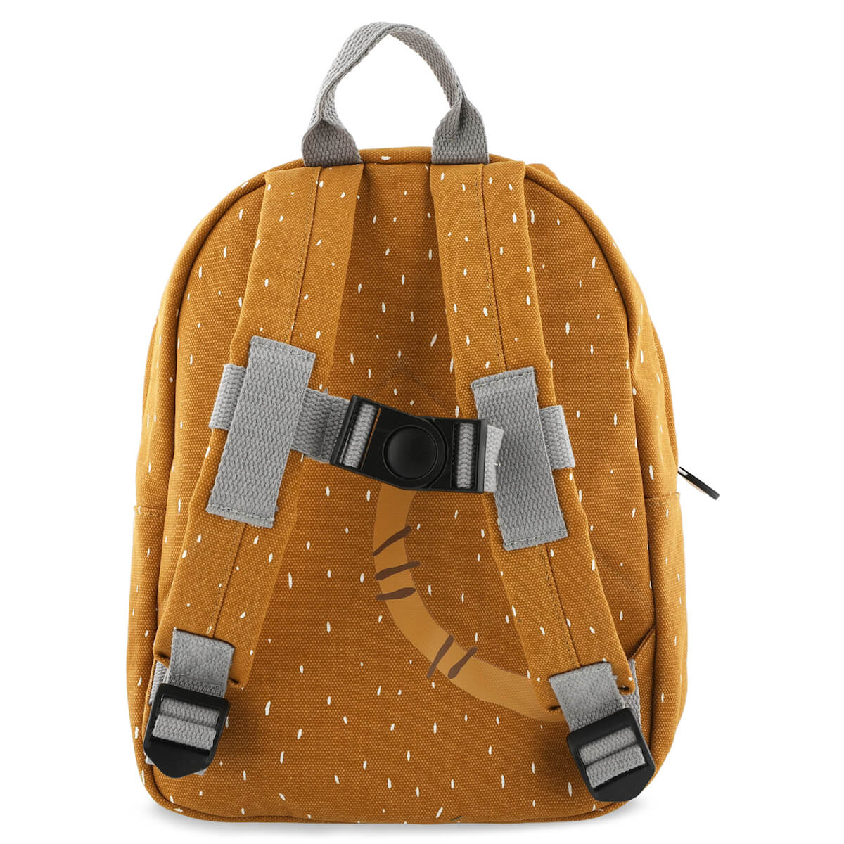Mochila Mr. TIGER Trixie