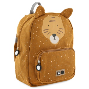Mochila Mr. TIGER Trixie