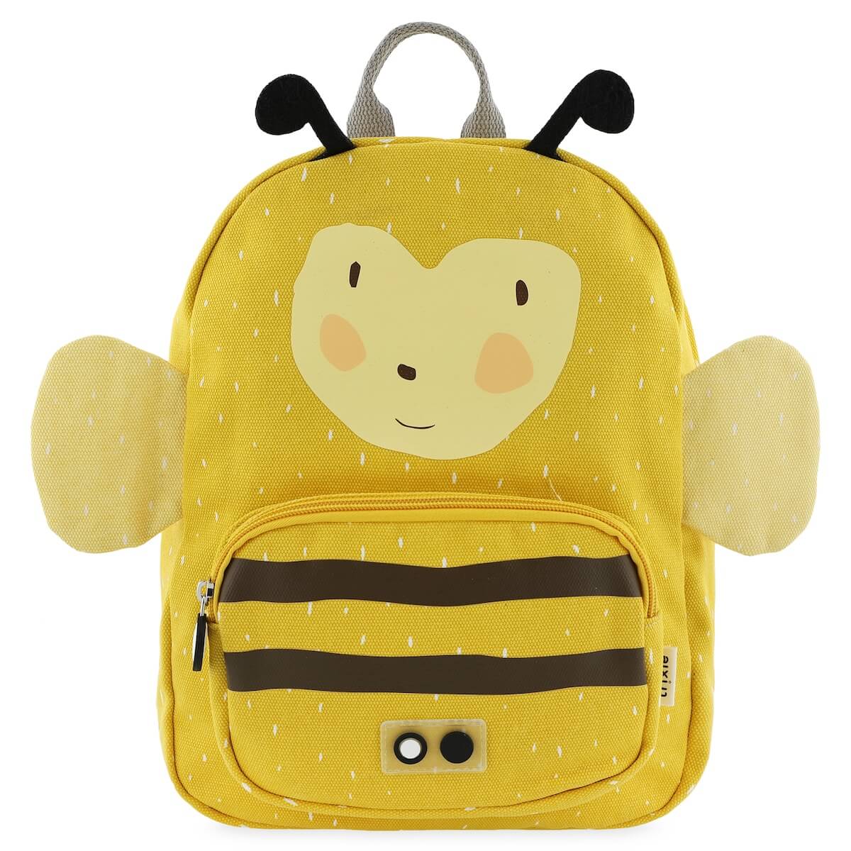 Mochila Mrs. BUMBLEBEE Trixie