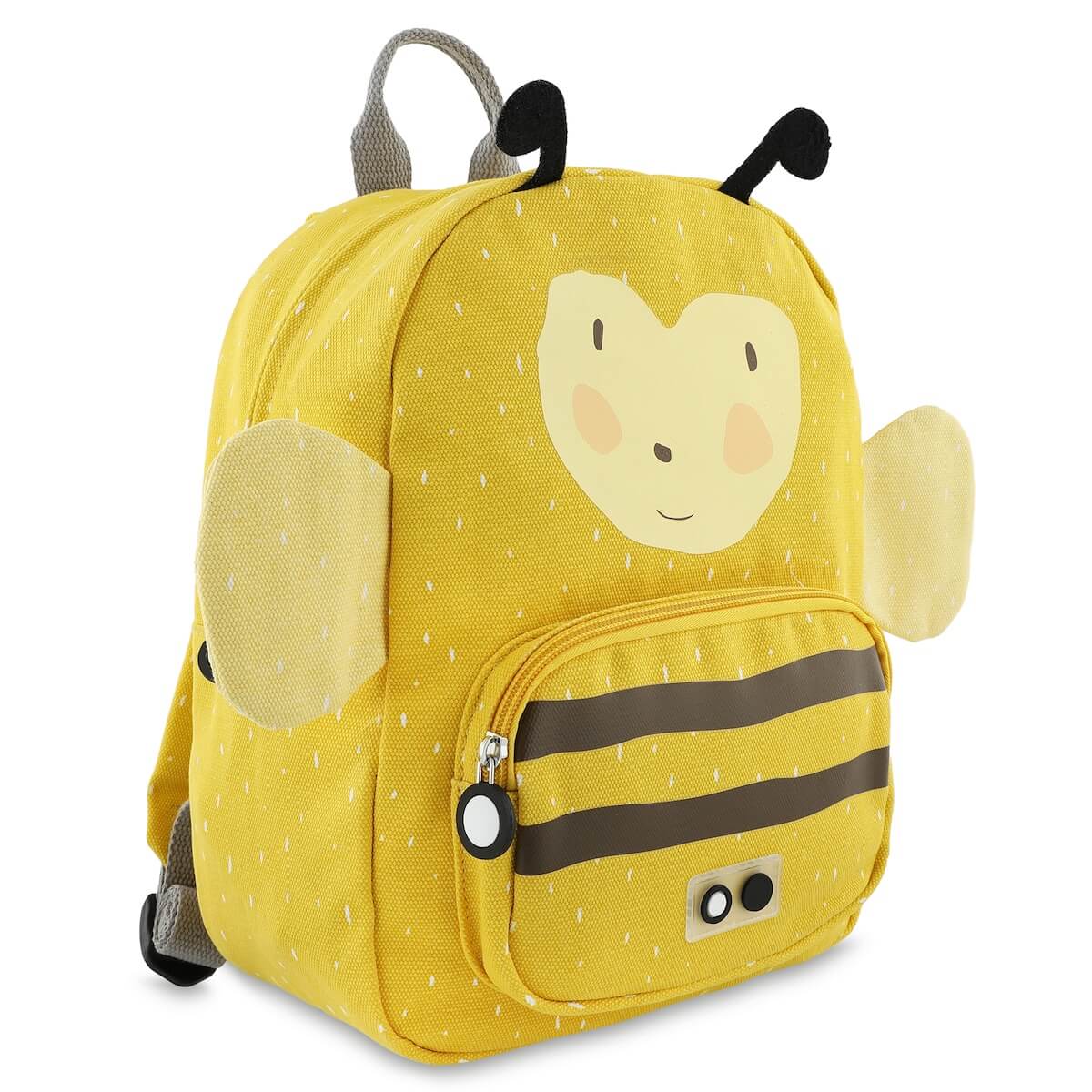 Mochila Mrs. BUMBLEBEE Trixie