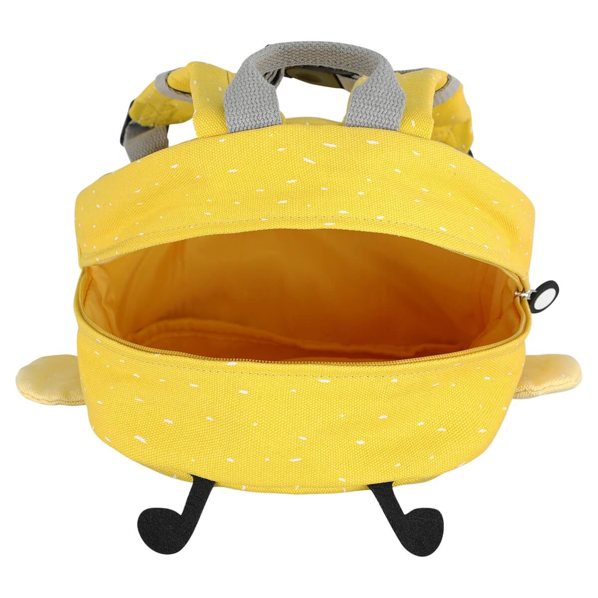 Mochila Mrs. BUMBLEBEE Trixie
