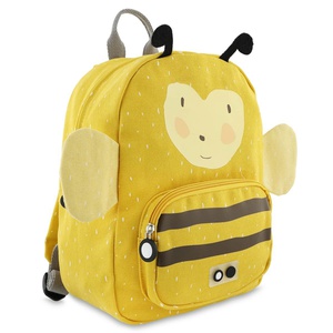 Mochila Mrs. BUMBLEBEE Trixie