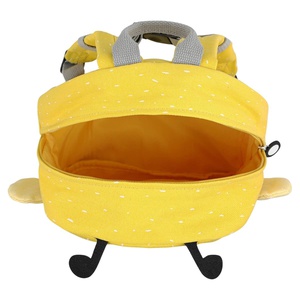 Mochila Mrs. BUMBLEBEE Trixie