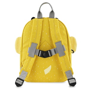 Mochila Mrs. BUMBLEBEE Trixie