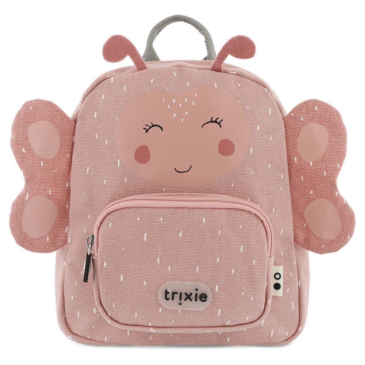 Mochila Mrs. BUTTERFLY Trixie