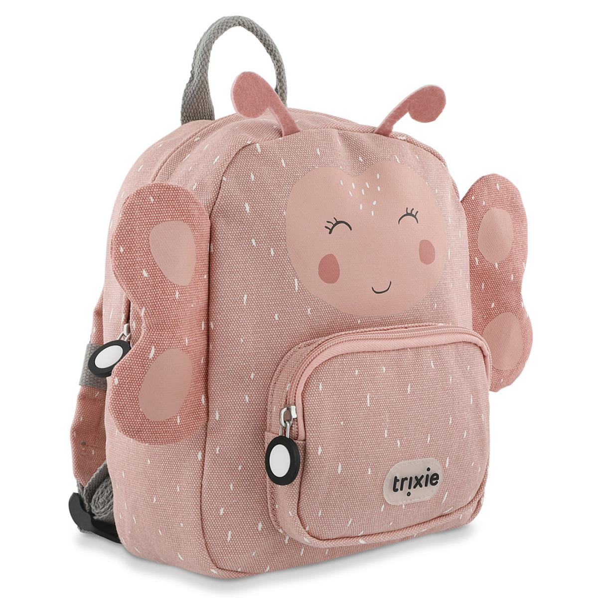 Mochila Mrs. BUTTERFLY Trixie