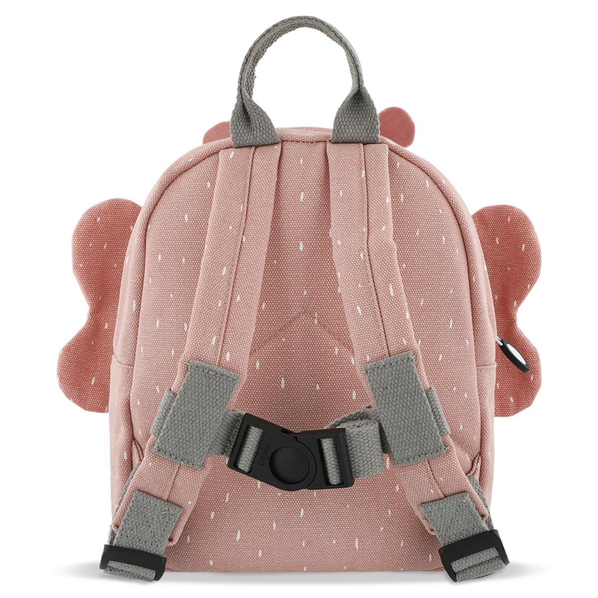 Mochila Mrs. BUTTERFLY Trixie