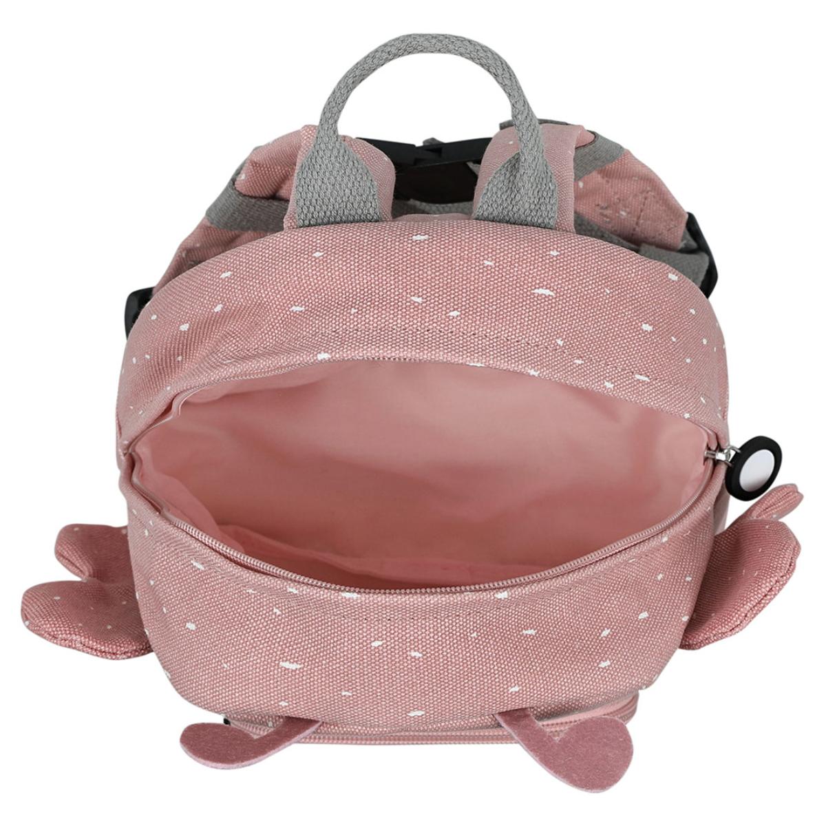 Mochila Mrs. BUTTERFLY Trixie