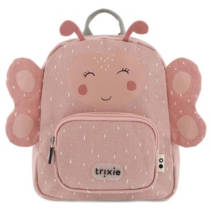 Mochila Mrs. BUTTERFLY Trixie