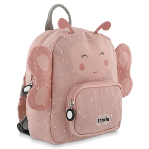 Mochila Mrs. BUTTERFLY Trixie