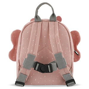 Mochila Mrs. BUTTERFLY Trixie