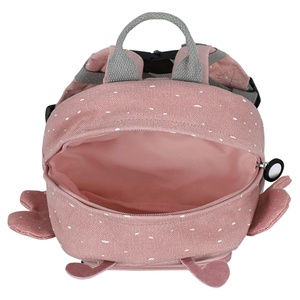 Mochila Mrs. BUTTERFLY Trixie