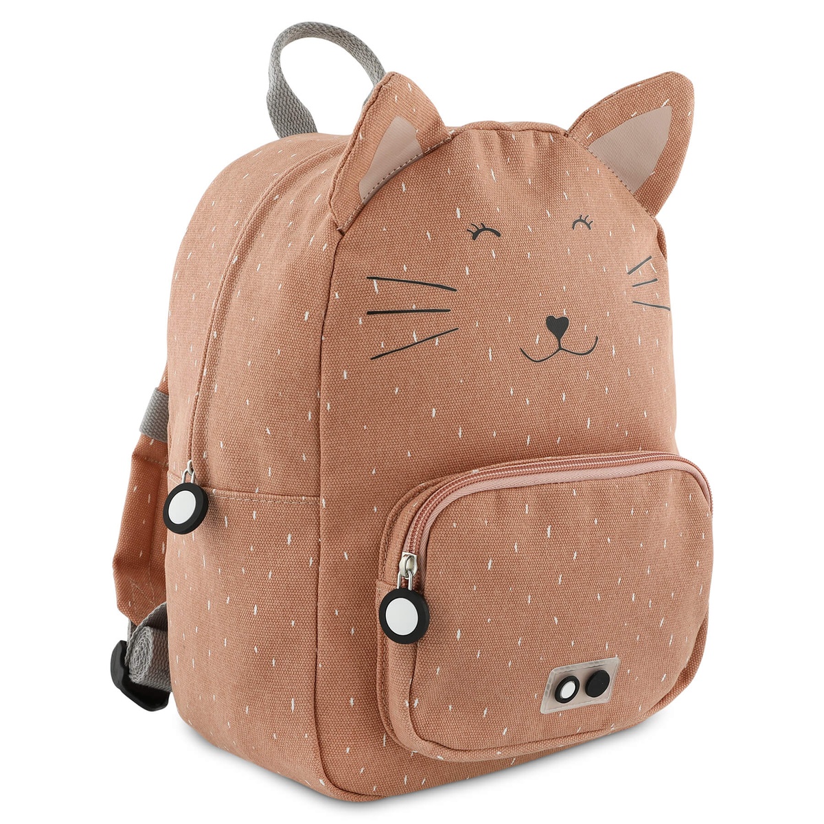 Mochila Mrs. CAT Trixie