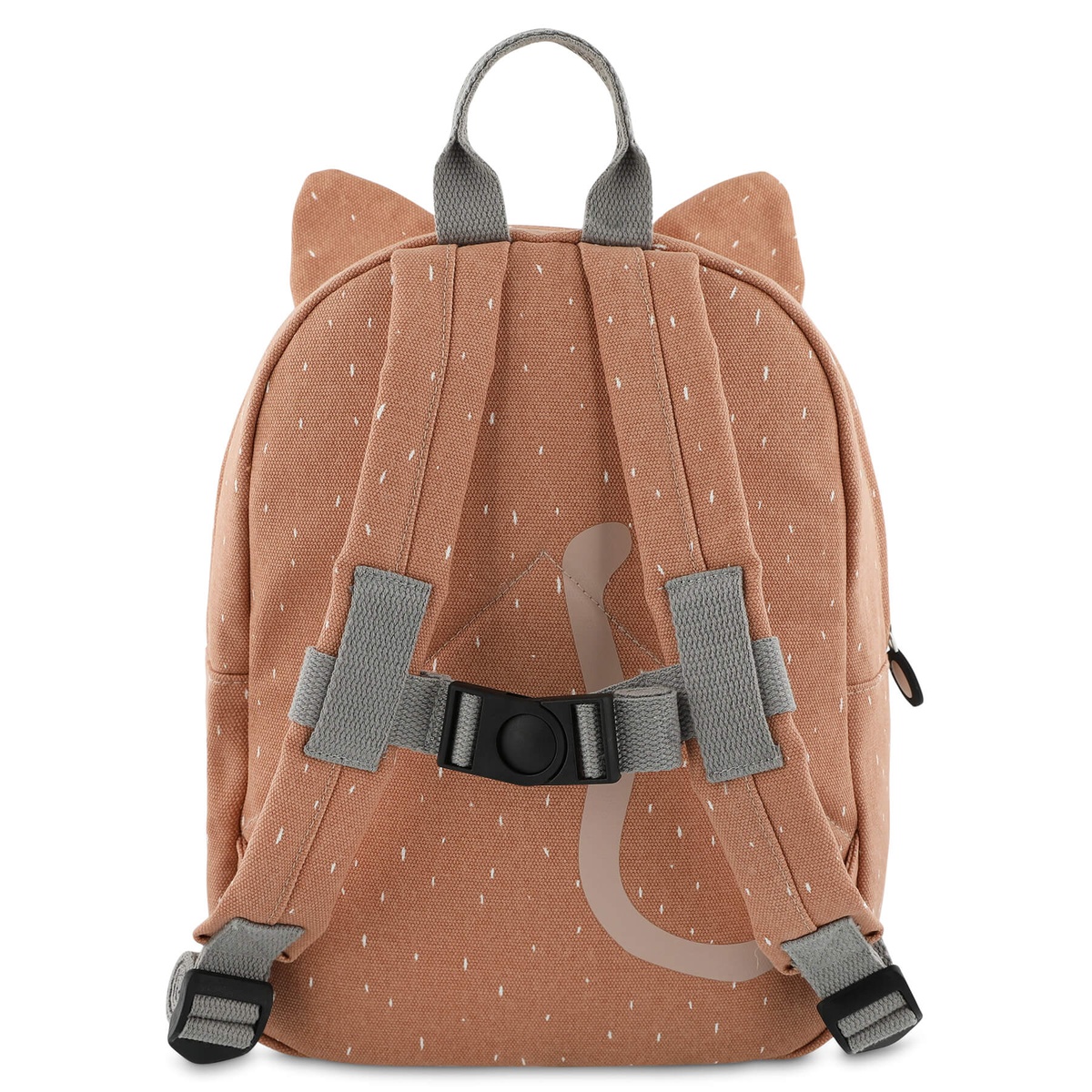 Mochila Mrs. CAT Trixie