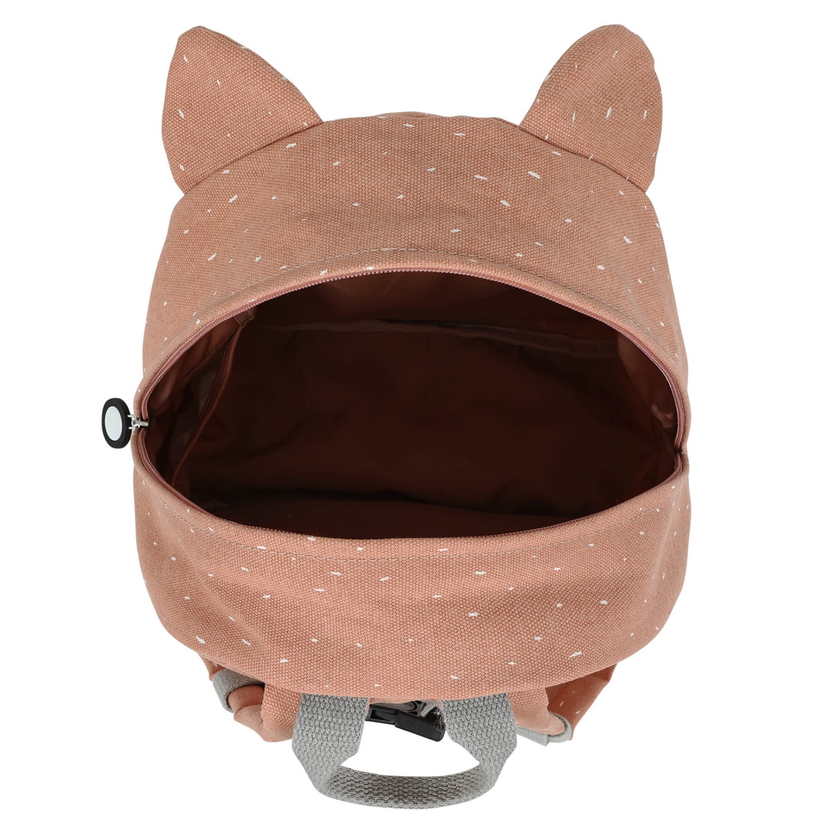 Mochila Mrs. CAT Trixie