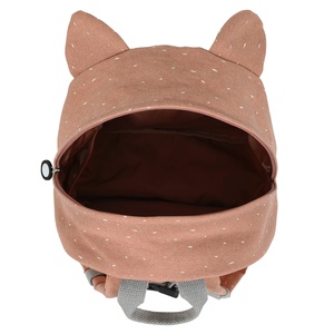 Mochila Mrs. CAT Trixie