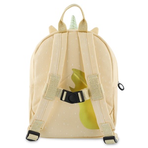 Mochila Mrs. UNICORN Trixie