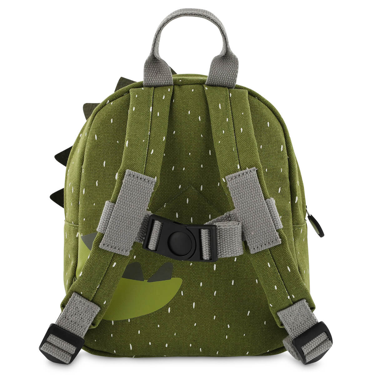 Mochila pequeña Mr. DINO Trixie