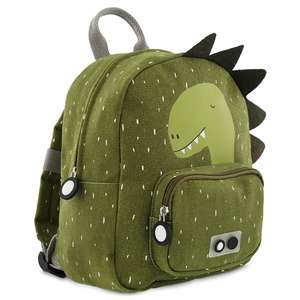 Mochila pequeña Mr. DINO Trixie