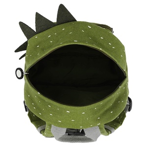 Mochila pequeña Mr. DINO Trixie