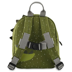 Mochila pequeña Mr. DINO Trixie