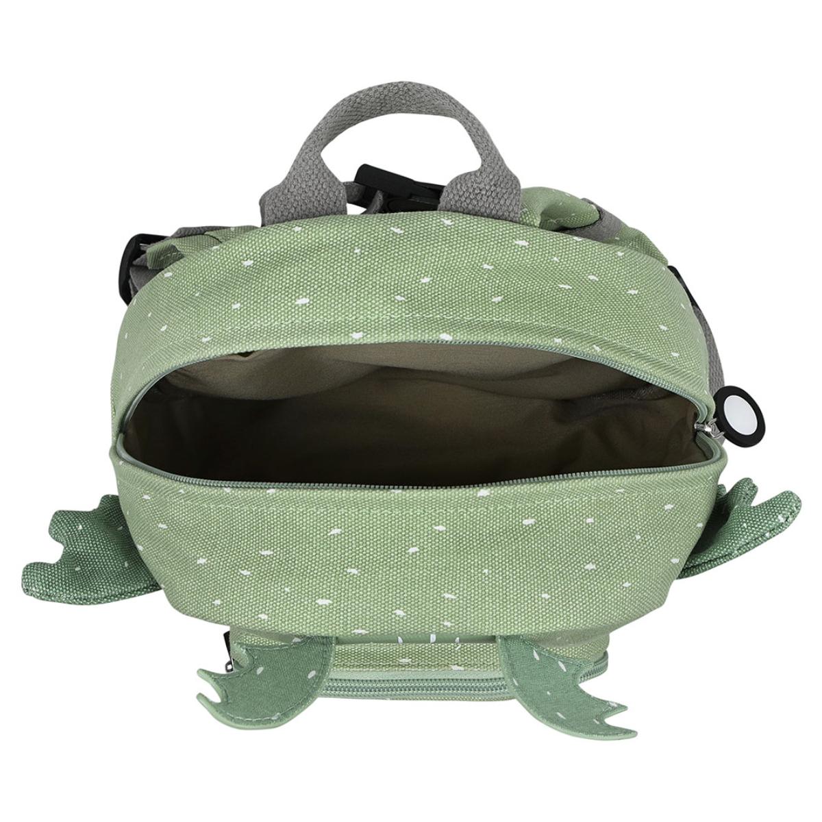Mochila pequeña Mr. DRAGON Trixie