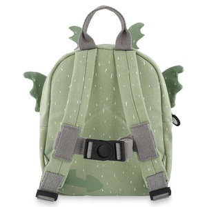 Mochila pequeña Mr. DRAGON Trixie