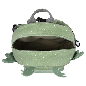 Mochila pequeña Mr. DRAGON Trixie
