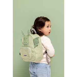 Mochila pequeña Mr. DRAGON Trixie