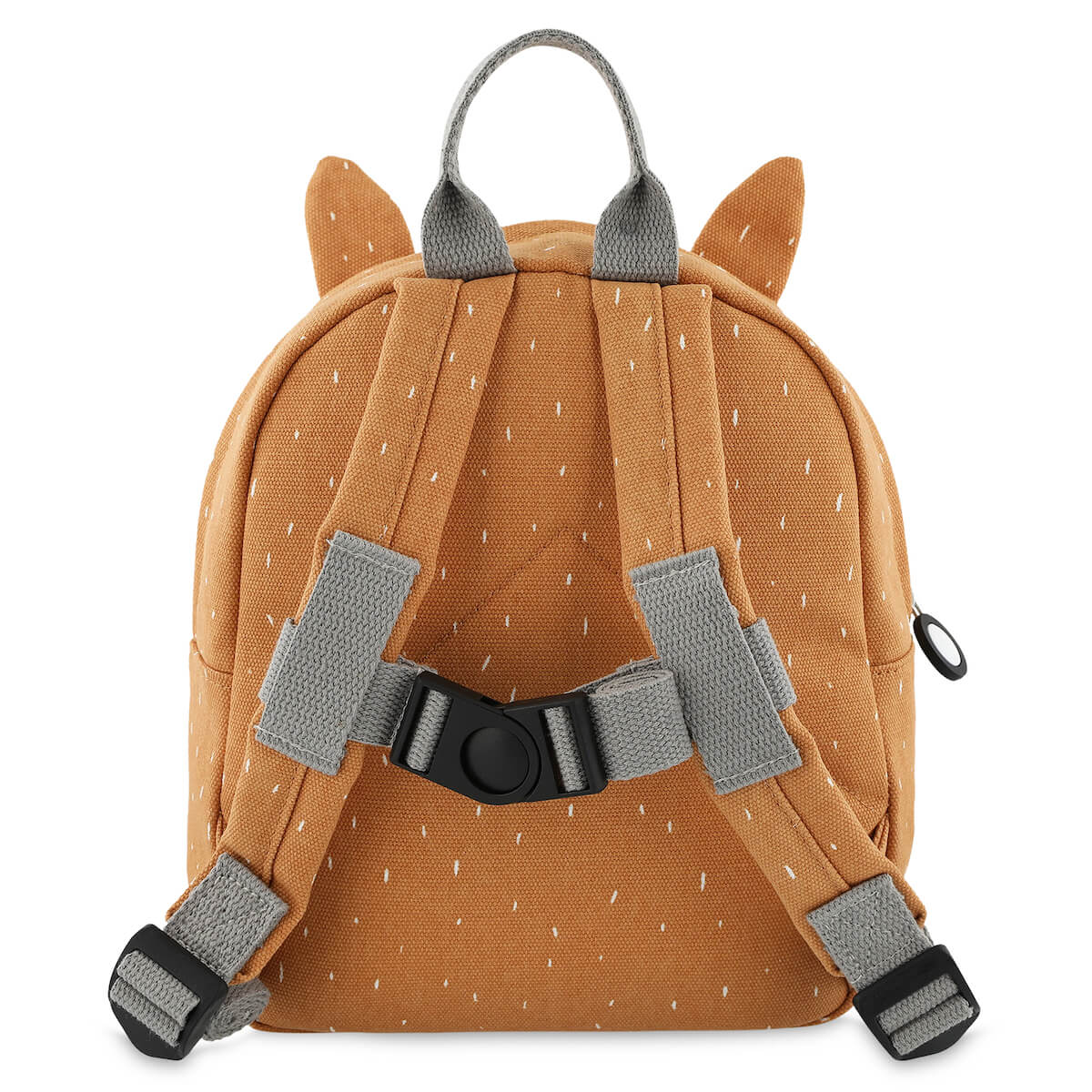Mochila pequeña Mr. FOX Trixie