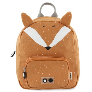 Mochila pequeña Mr. FOX Trixie