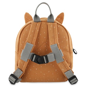 Mochila pequeña Mr. FOX Trixie