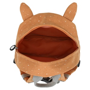 Mochila pequeña Mr. FOX Trixie