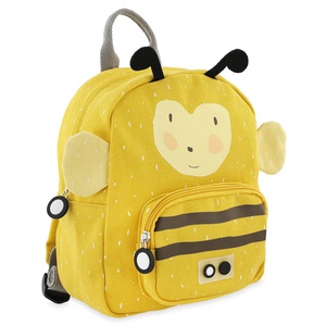 Mochila pequeña Mrs. BUMBLEBEE Trixie