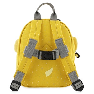 Mochila pequeña Mrs. BUMBLEBEE Trixie