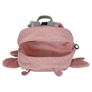 Mochila pequeña Mrs. BUTTERFLY Trixie